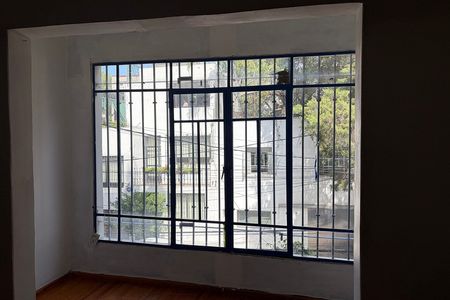 Alugue Casa com Estilo