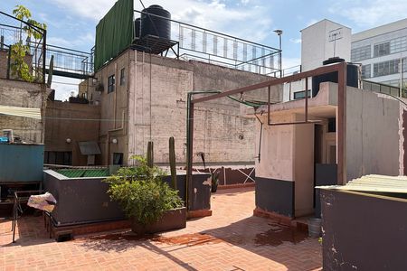 Alugue Casa com Estilo