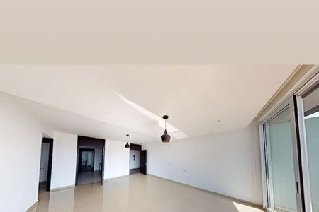Departamento en renta en Five, Con Family Room,  Bosque Real