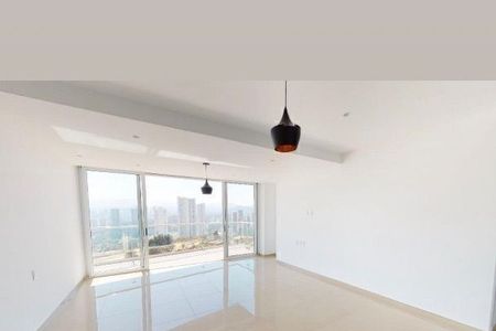 Departamento en renta en Five, Con Family Room,  Bosque Real