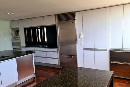 Venda de Apartamento em Hipódromo Condesa, Cuauhtémoc, CDMX