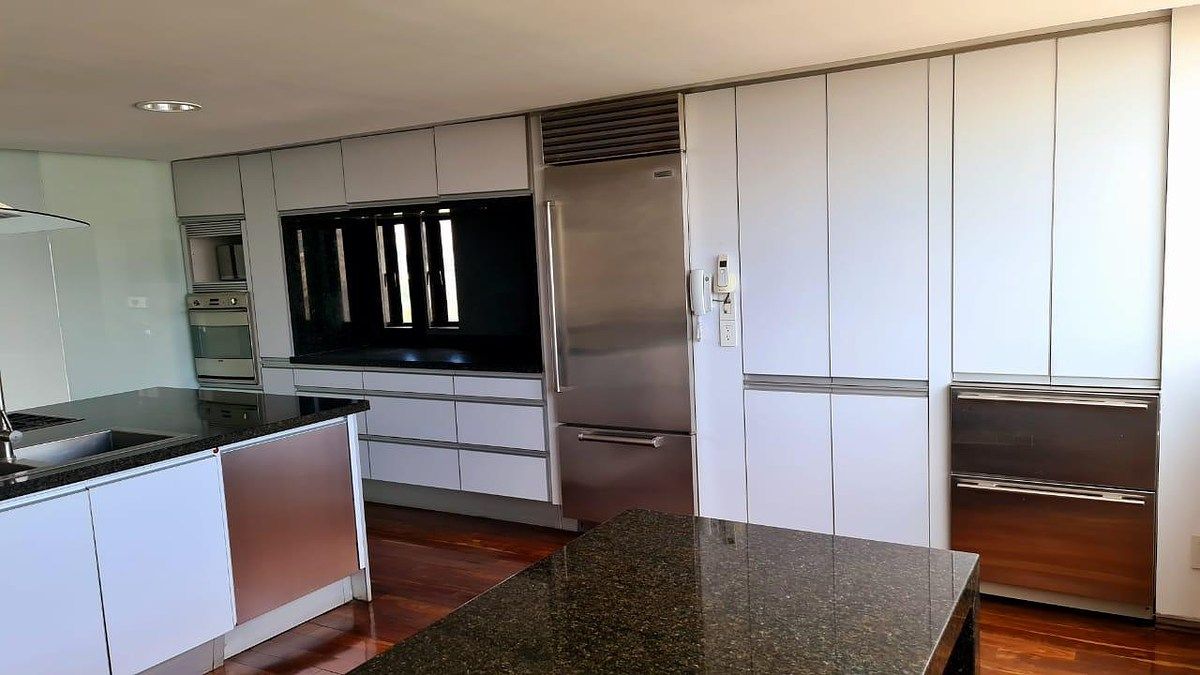 Apartment in Hipódromo, Cuauhtémoc, photo 9 of 20