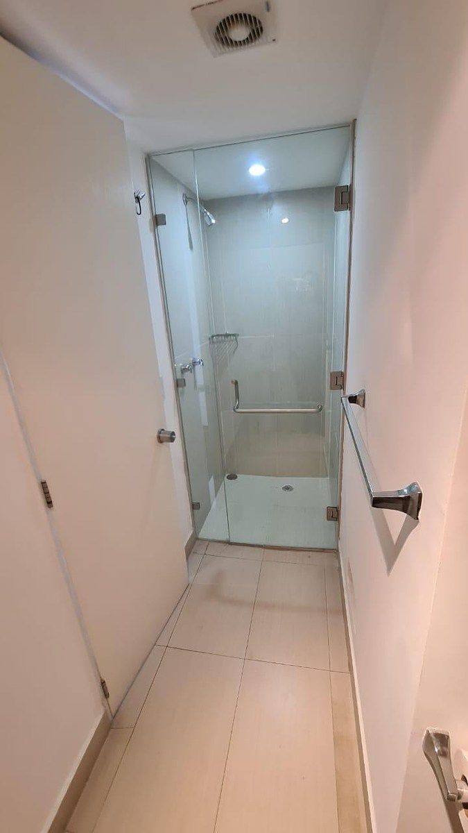 Apartment in Hipódromo, Cuauhtémoc, photo 17 of 20