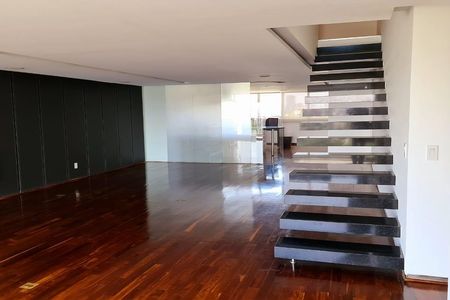 Venda de Apartamento em Hipódromo Condesa, Cuauhtémoc, CDMX