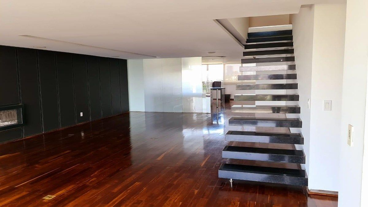 Apartment in Hipódromo, Cuauhtémoc, photo 5 of 20