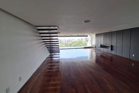 Venda de Apartamento em Hipódromo Condesa, Cuauhtémoc, CDMX