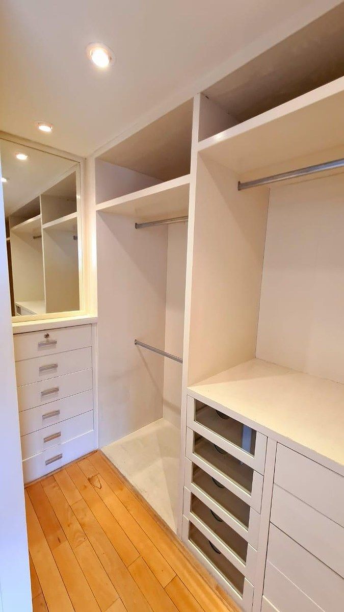 Apartment in Hipódromo, Cuauhtémoc, photo 19 of 20