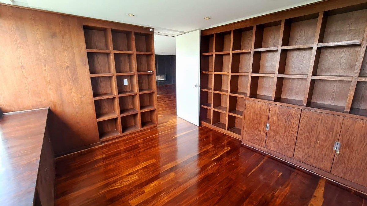 Apartment in Hipódromo, Cuauhtémoc, photo 14 of 20