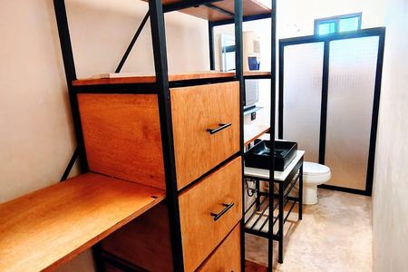 Casa en Venta en Cholul Yucatán