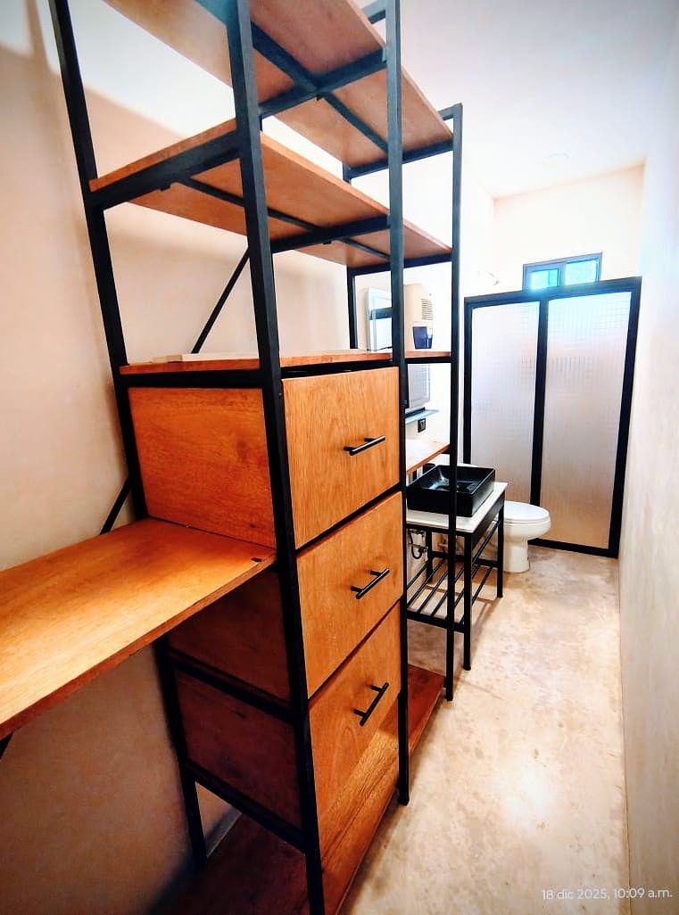 Casa em San Pedro Cholul, Mérida, foto 6 de 18