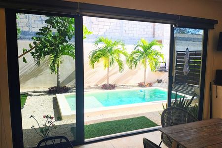 Casa en Venta en Cholul Yucatán