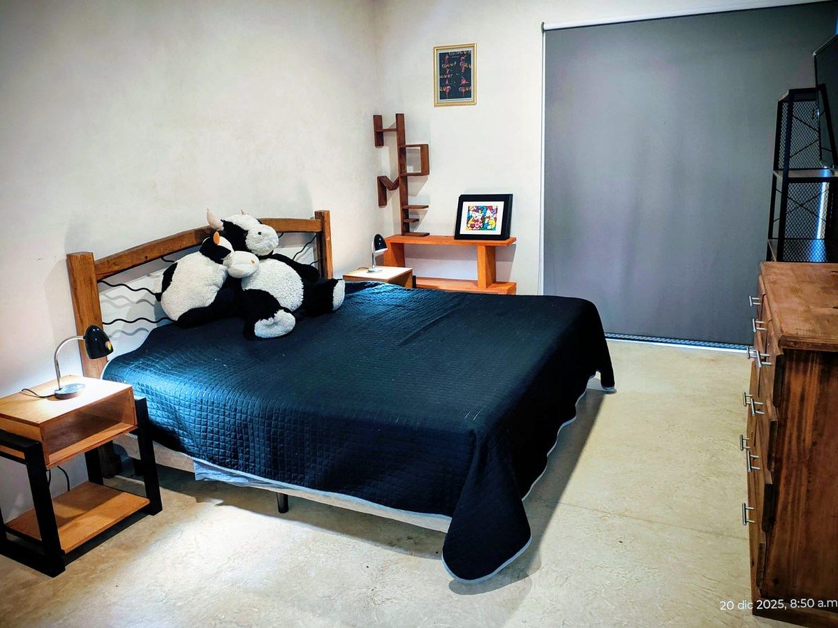 Casa em San Pedro Cholul, Mérida, foto 14 de 18