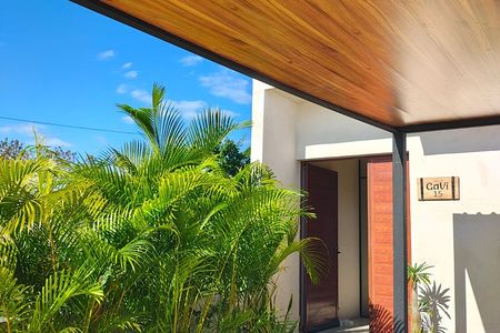 Casa en Venta en Cholul Yucatán