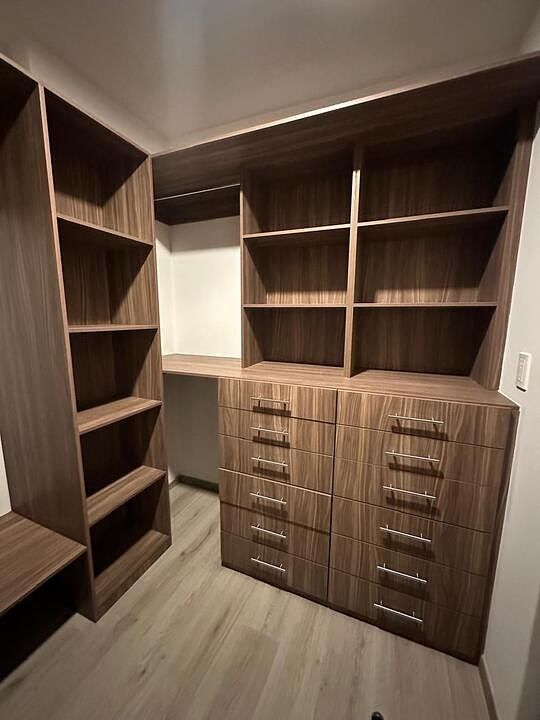 Apartamento em San José Insurgentes, Benito Juárez, foto 5 de 10