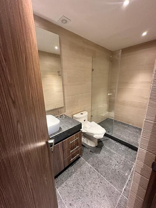 Apartamento em San José Insurgentes, Benito Juárez, foto 6 de 10