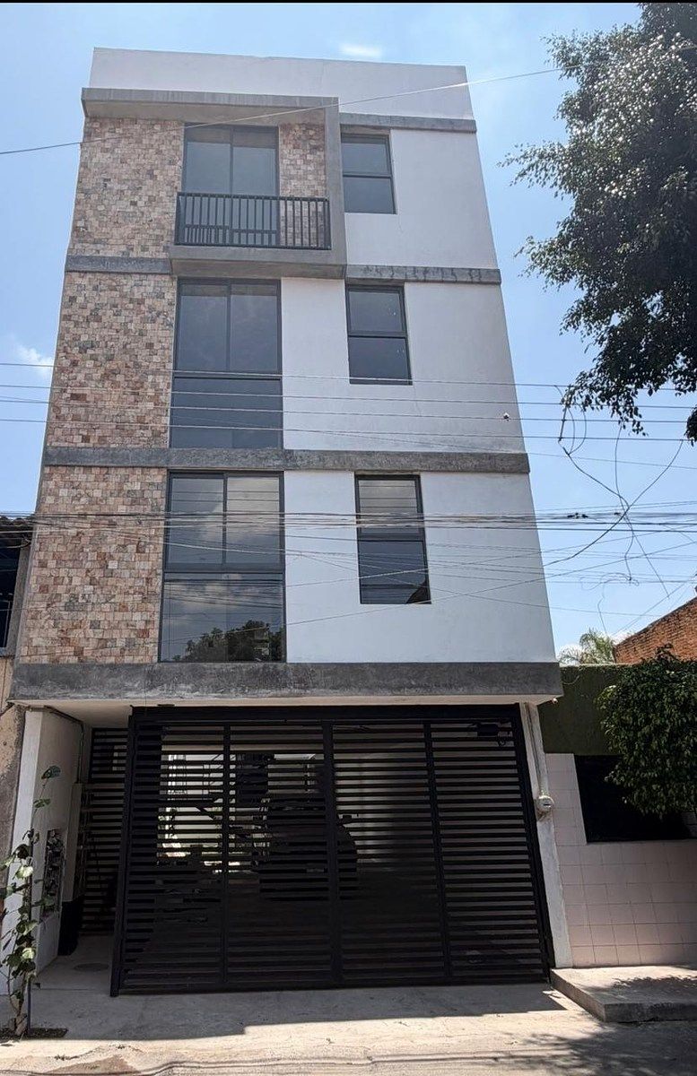 "Apartamento Novo à Venda | A 2 Quadras de Ávila Camacho, Entrega Imediata", foto 1 de 13