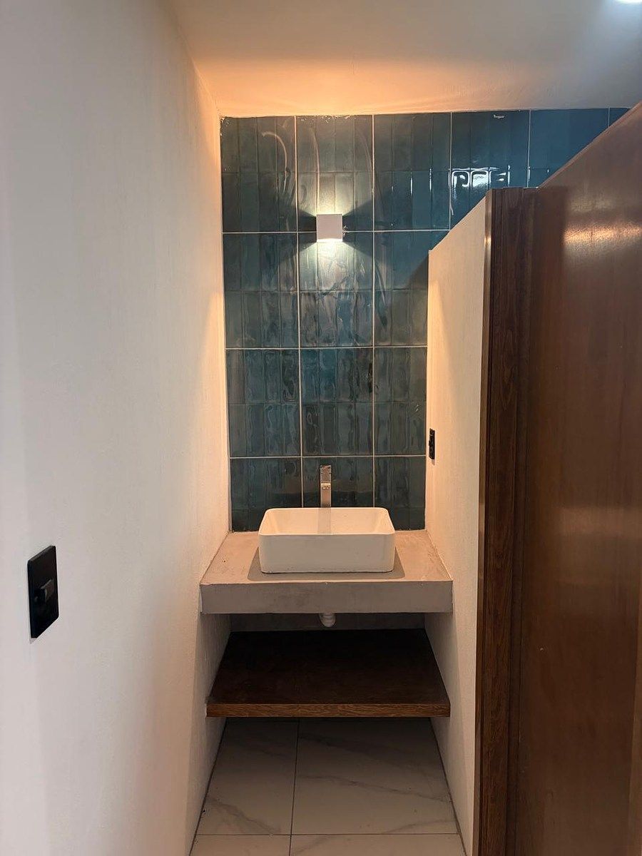 Apartamento em Observatorio, Guadalajara, foto 6 de 13