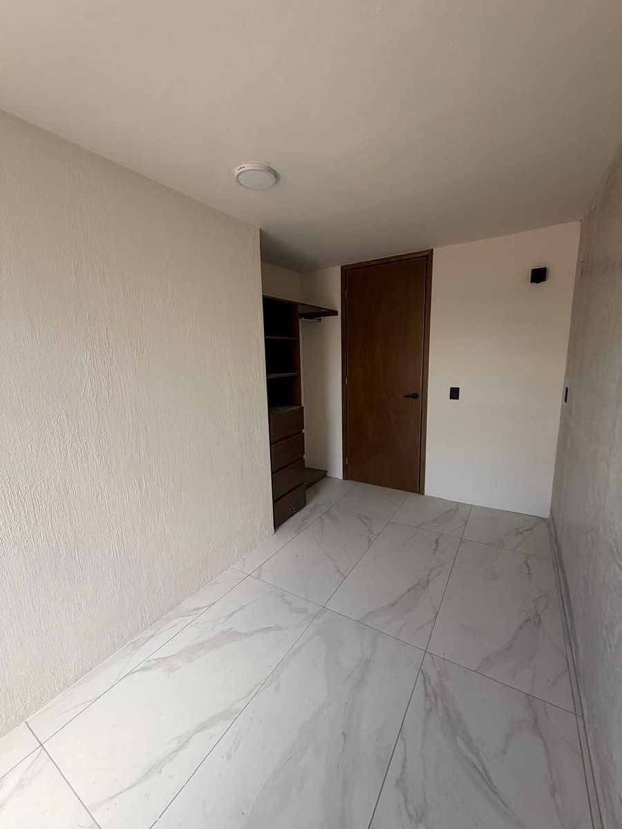 Apartamento em Observatorio, Guadalajara, foto 8 de 13
