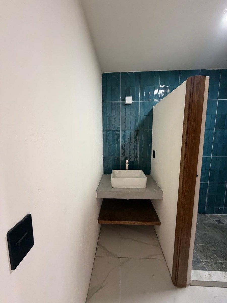 Apartamento em Observatorio, Guadalajara, foto 11 de 13