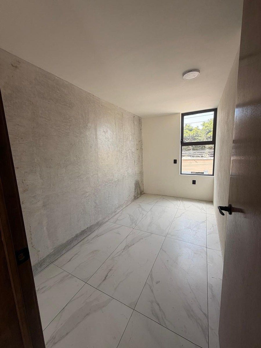 Apartamento em Observatorio, Guadalajara, foto 13 de 13
