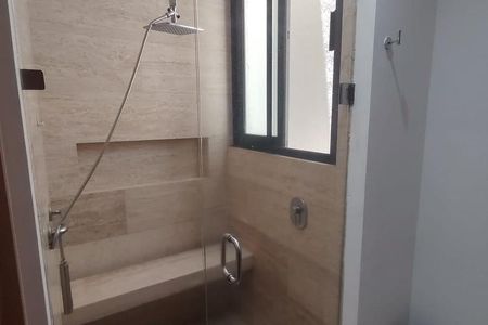 Casa à venda com DUAS quartos no TÉRREO