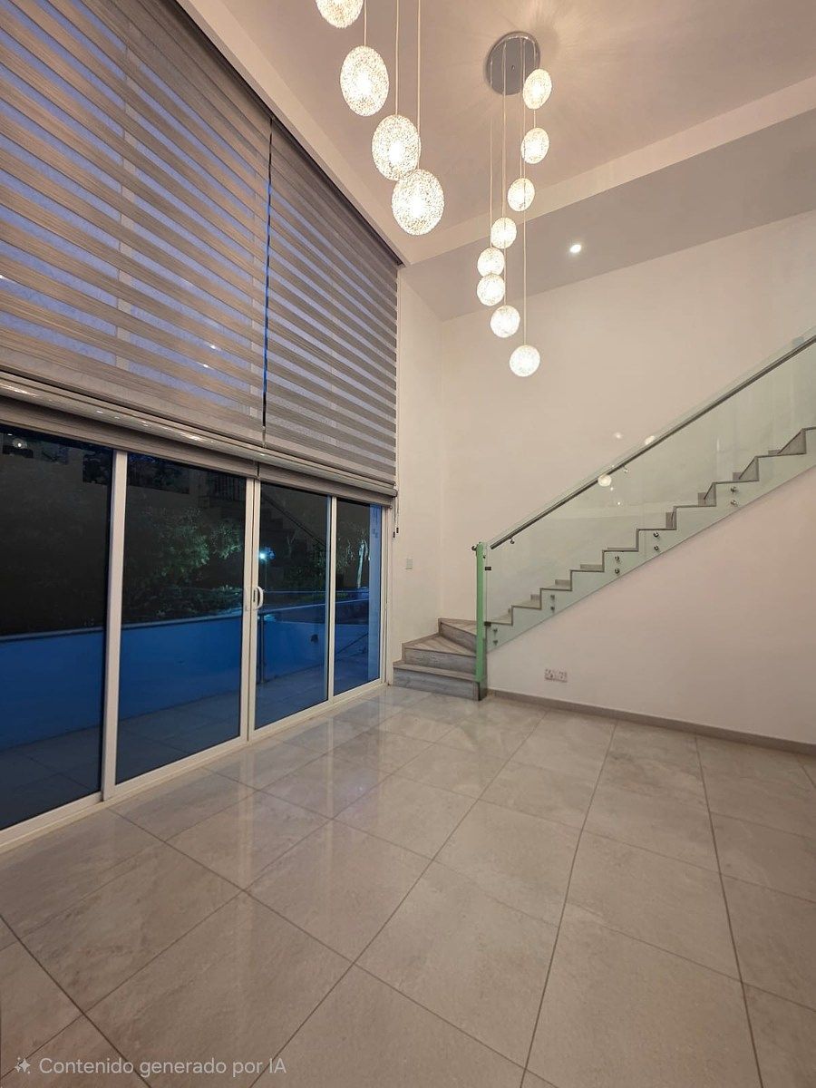 House in Gated Community in Bosque Esmeralda, Atizapán de Zaragoza, photo 16 of 30