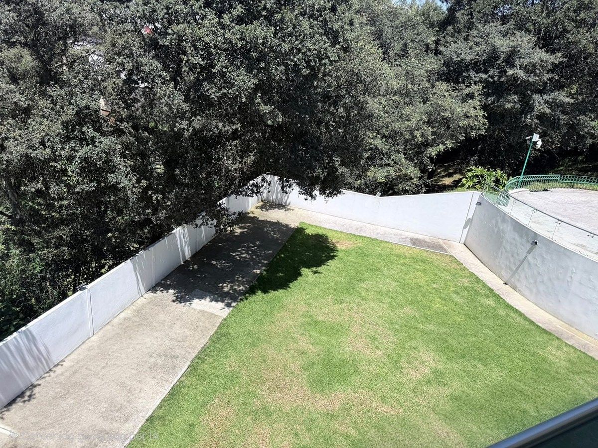 House in Gated Community in Bosque Esmeralda, Atizapán de Zaragoza, photo 19 of 30