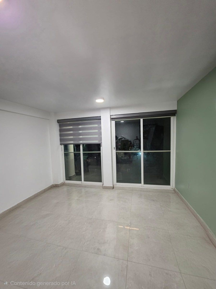 House in Gated Community in Bosque Esmeralda, Atizapán de Zaragoza, photo 23 of 30
