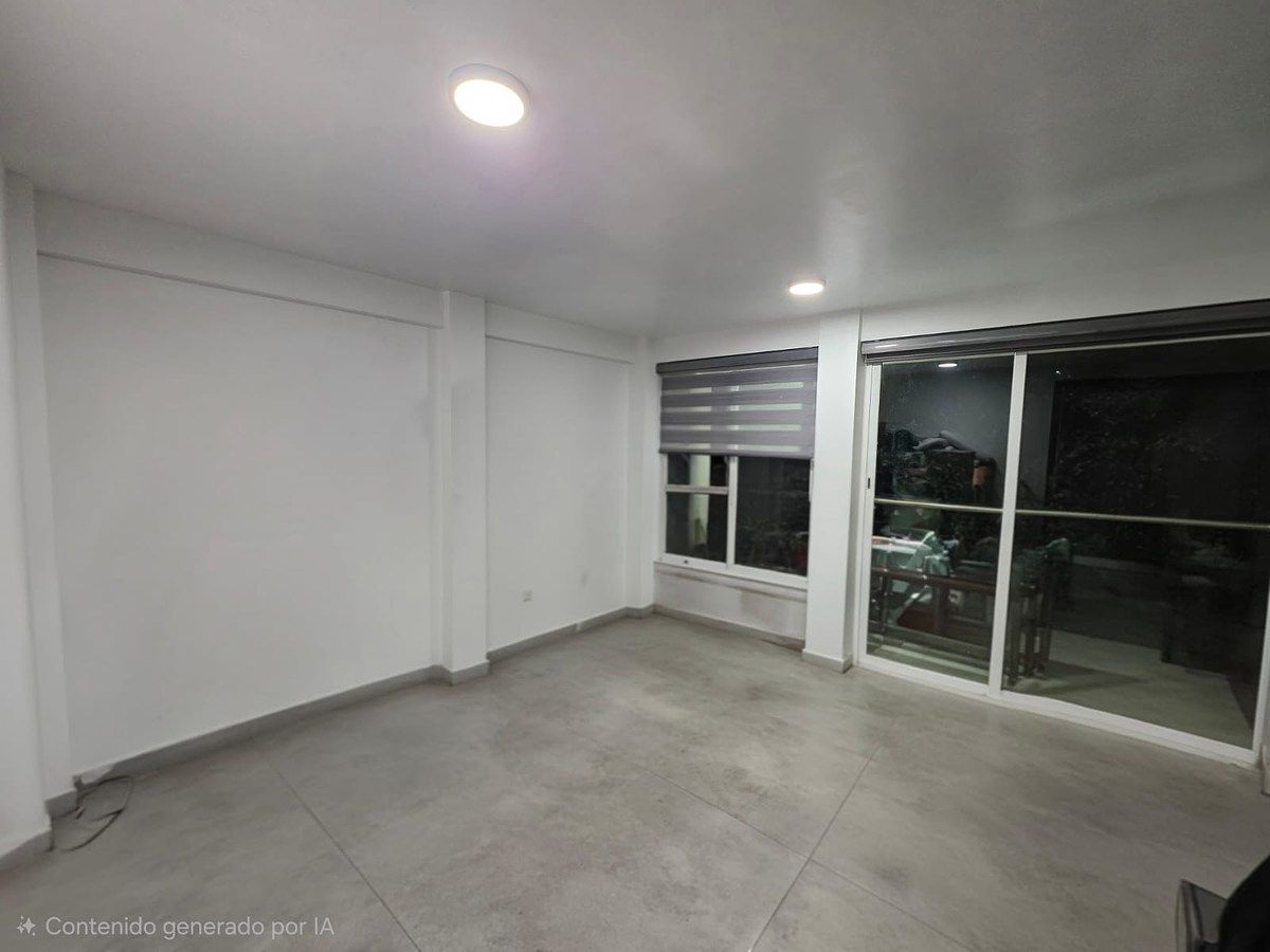 House in Gated Community in Bosque Esmeralda, Atizapán de Zaragoza, photo 22 of 30