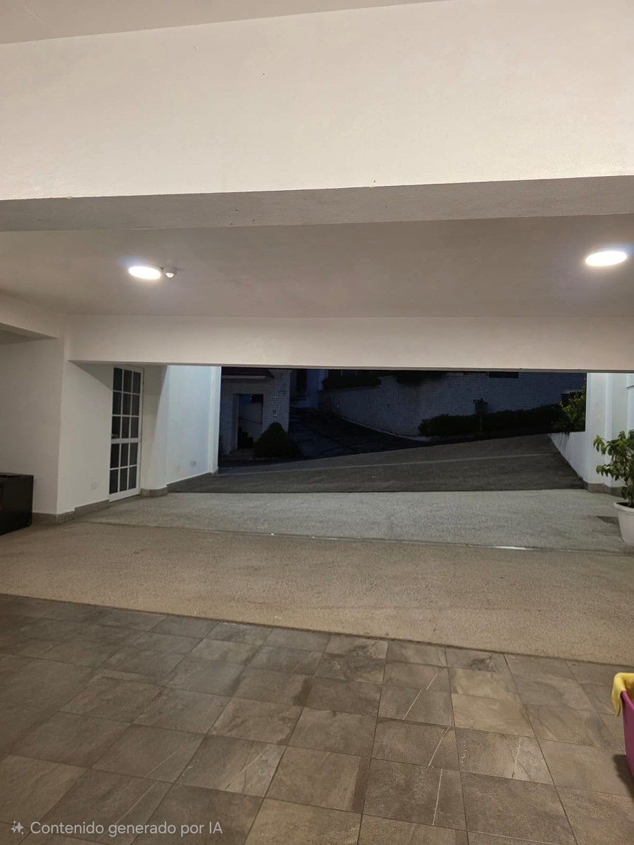 House in Gated Community in Bosque Esmeralda, Atizapán de Zaragoza, photo 24 of 30