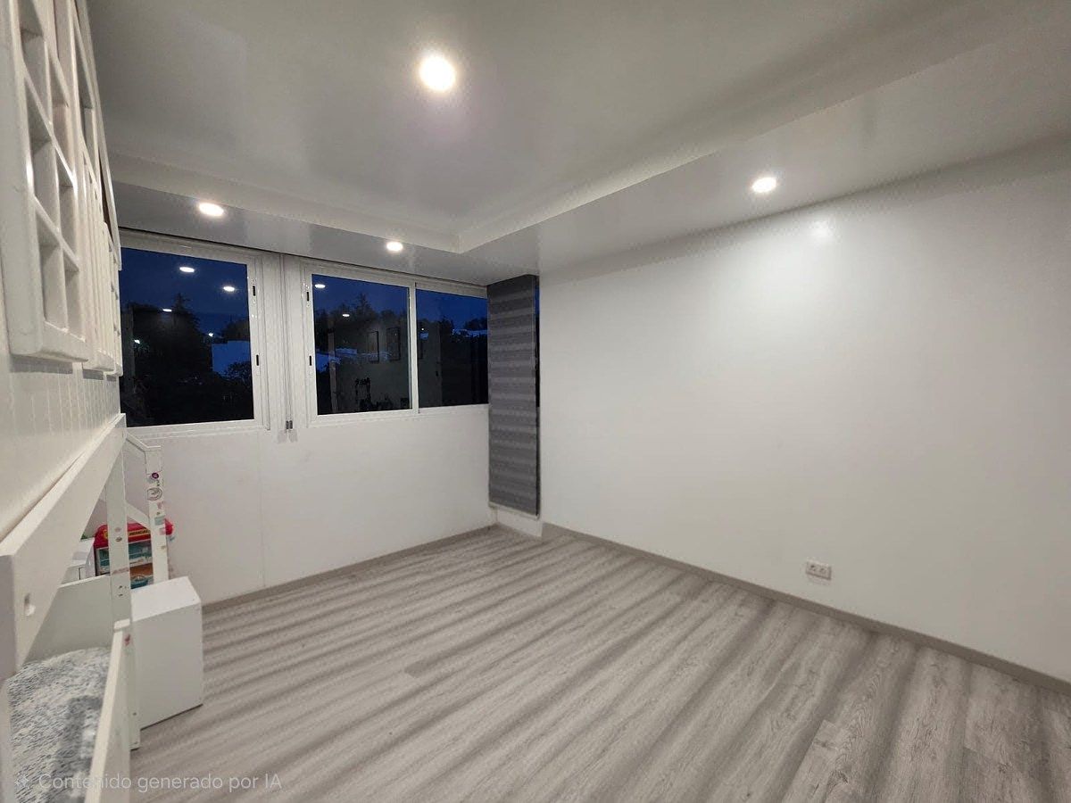 House in Gated Community in Bosque Esmeralda, Atizapán de Zaragoza, photo 28 of 30