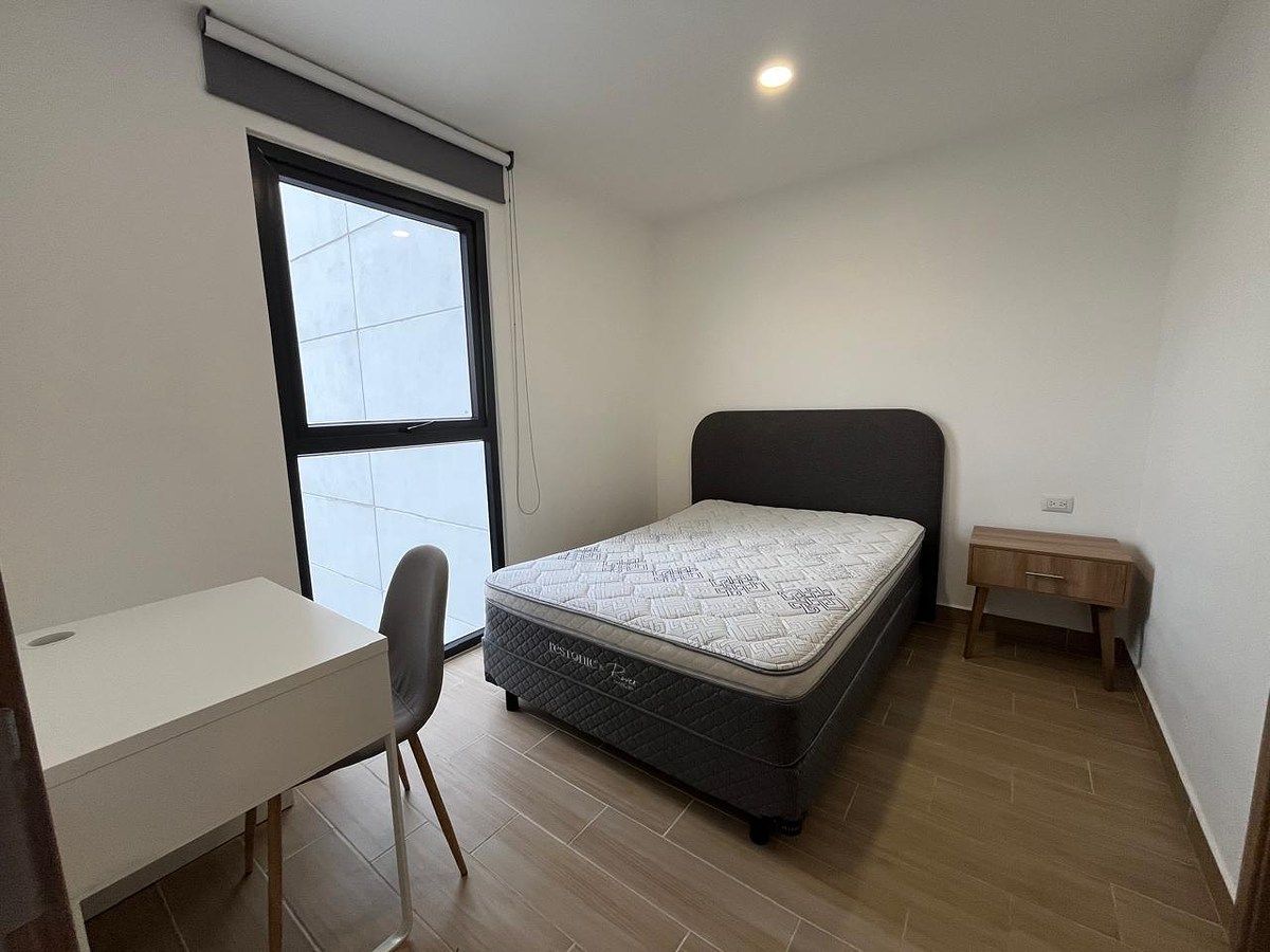 Departamento en Zibatá, El Marqués, foto 3 de 17