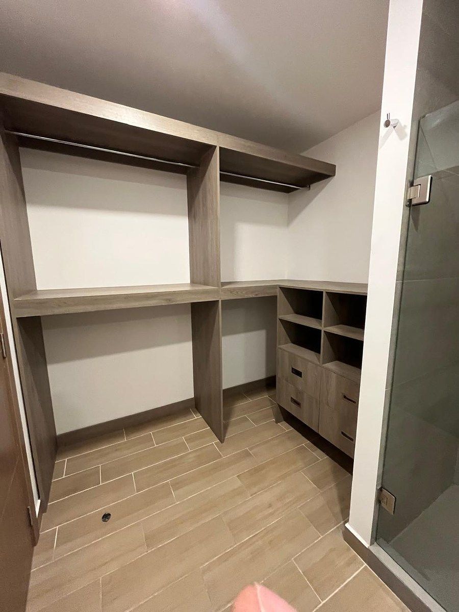 Departamento en Zibatá, El Marqués, foto 6 de 17