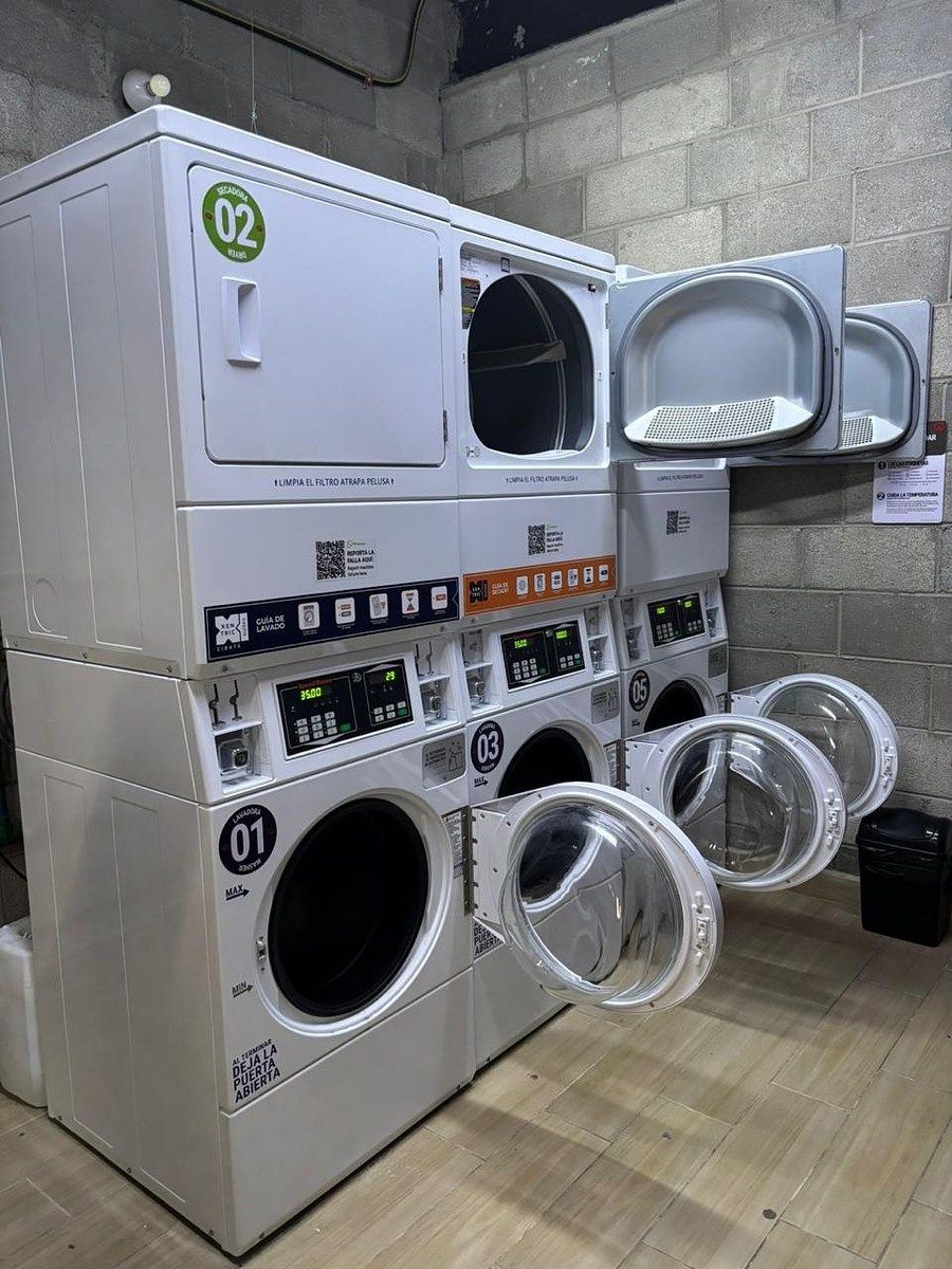 Departamento en Zibatá, El Marqués, foto 10 de 17