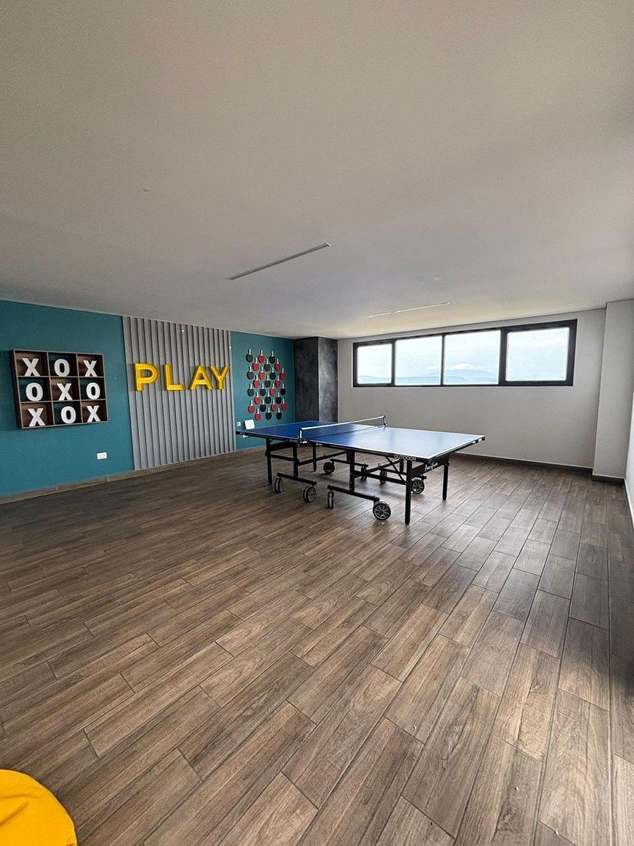 Departamento en Zibatá, El Marqués, foto 16 de 17