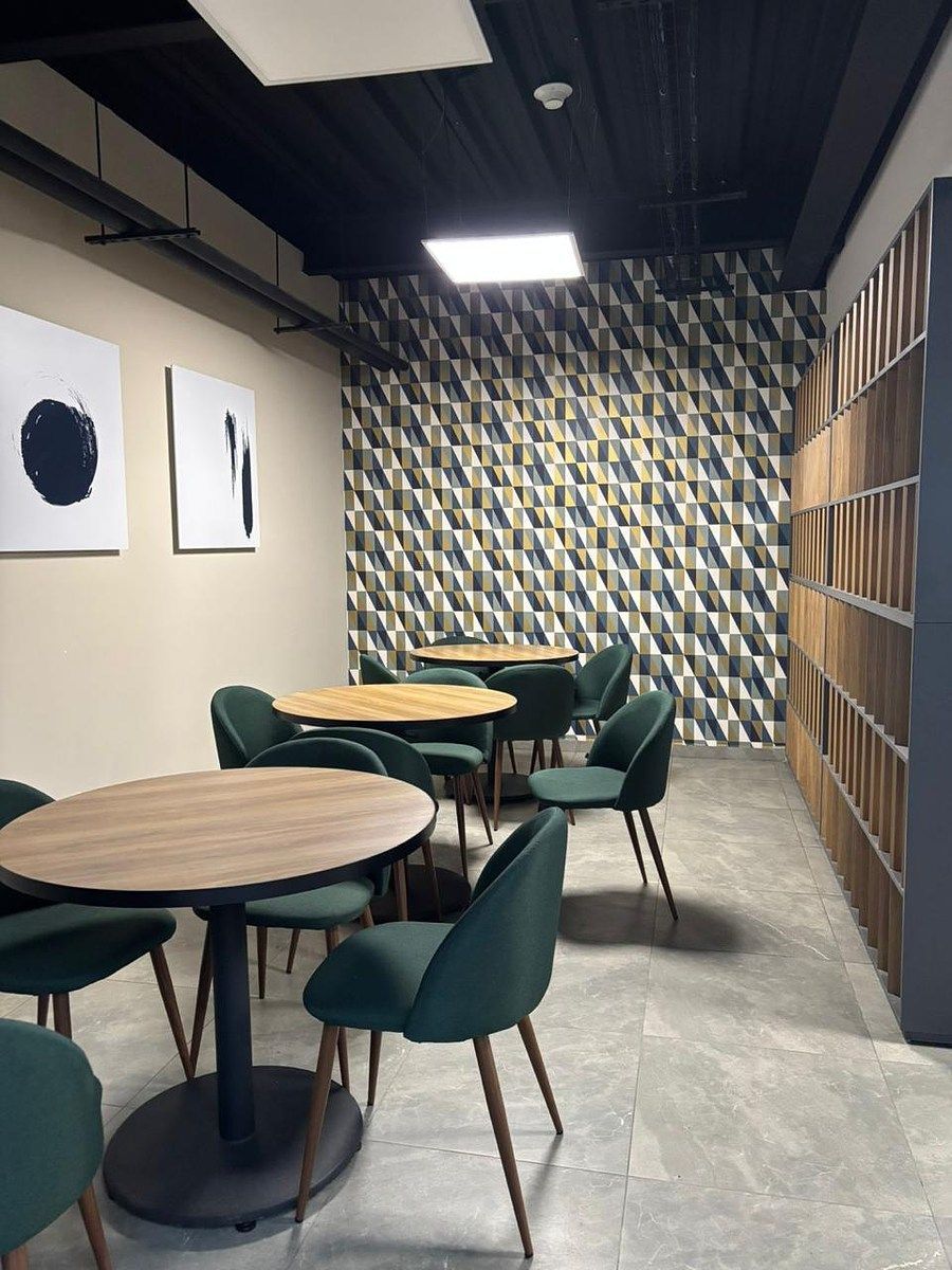 Departamento en Zibatá, El Marqués, foto 17 de 17