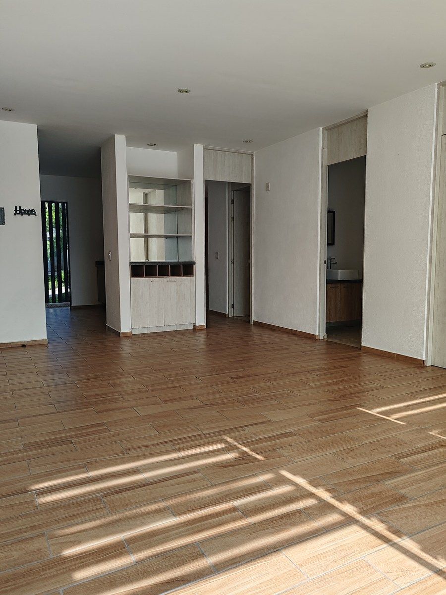 Apartamento em Grand Preserve, Querétaro, foto 4 de 19