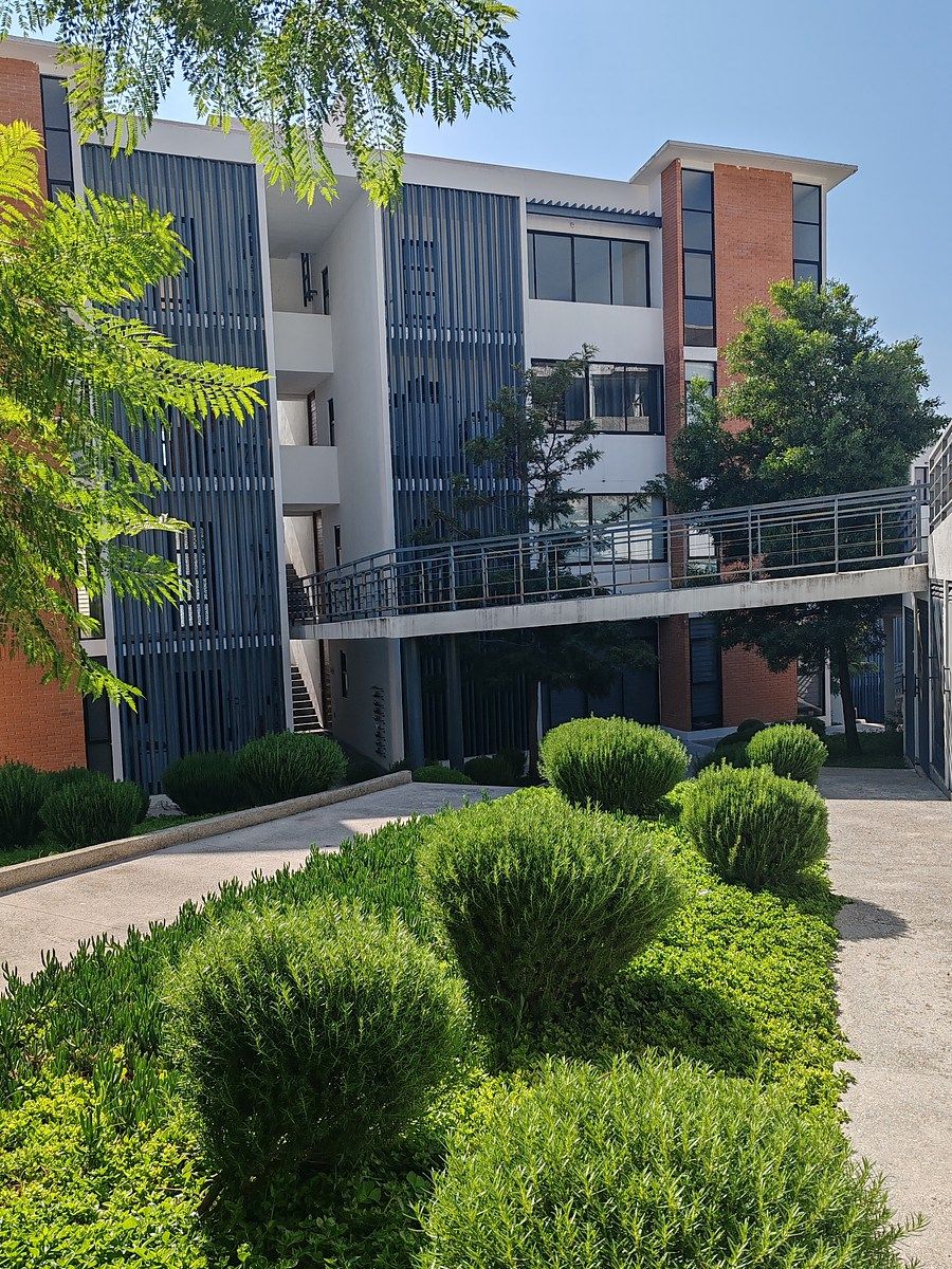 Apartamento à VENDA, Juriquilla Preserve, foto 1 de 19