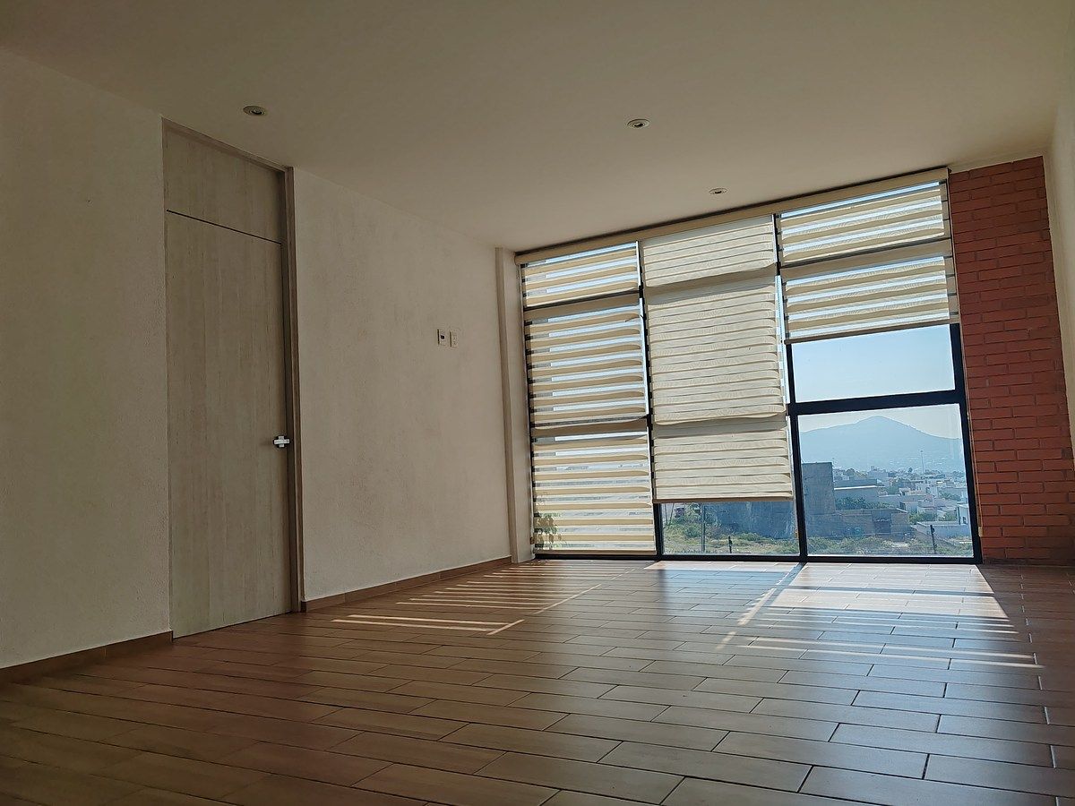 Apartamento em Grand Preserve, Querétaro, foto 5 de 19
