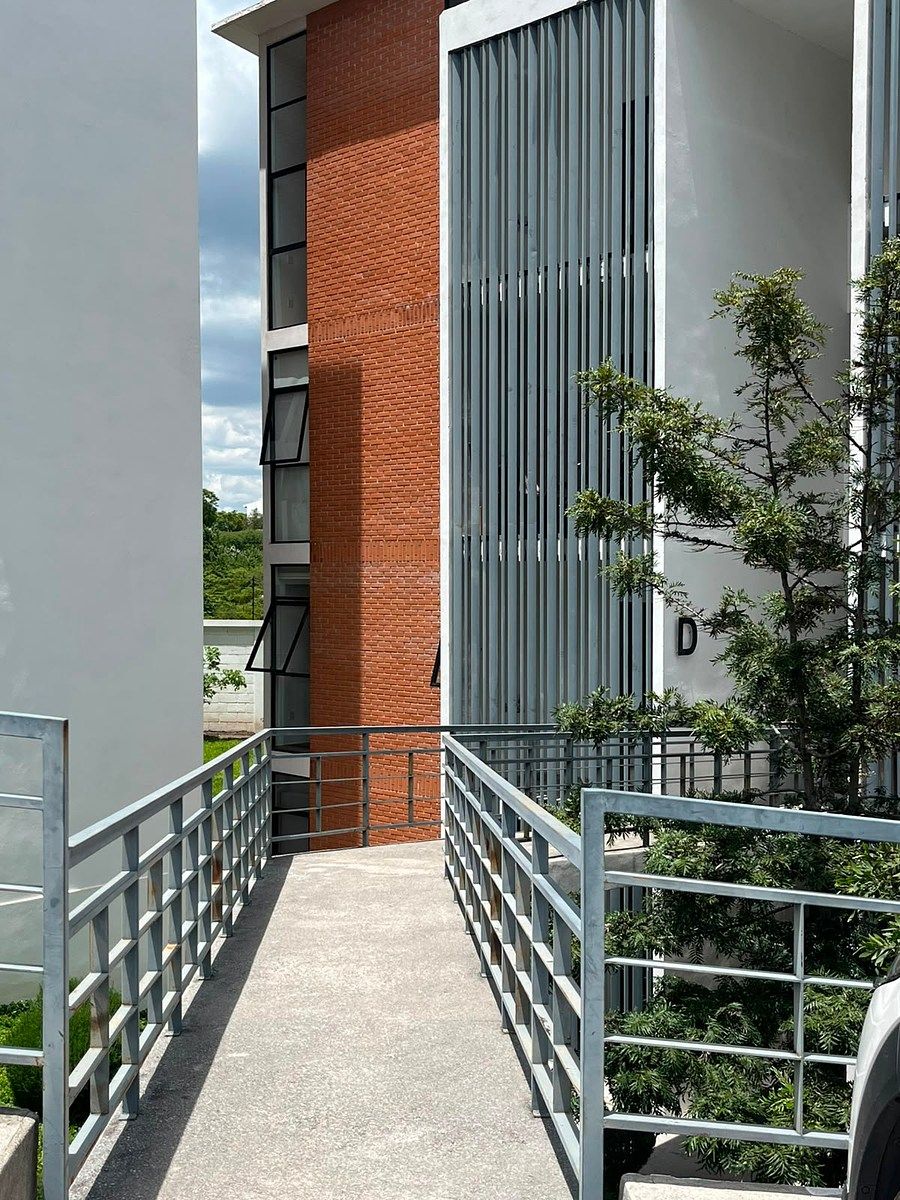 Apartamento em Grand Preserve, Querétaro, foto 13 de 19