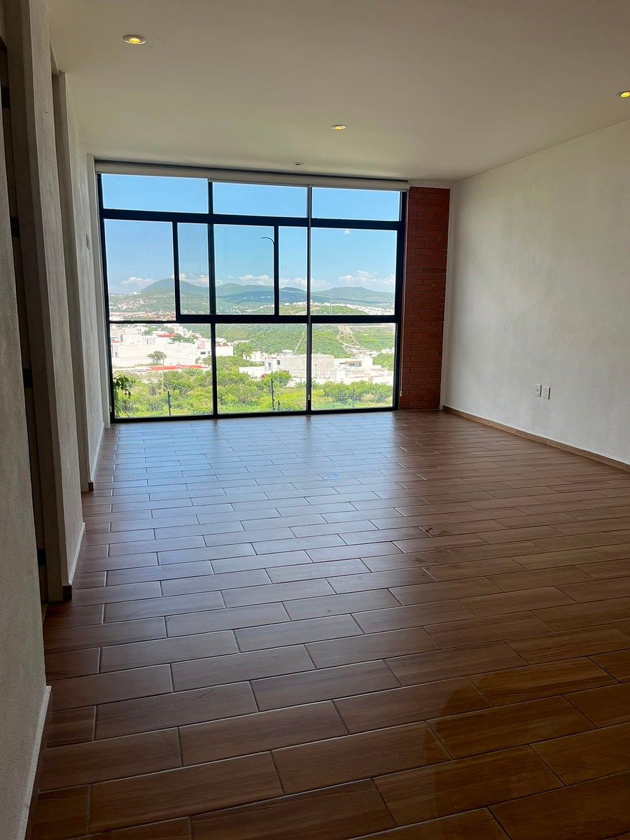 Apartamento em Grand Preserve, Querétaro, foto 3 de 19