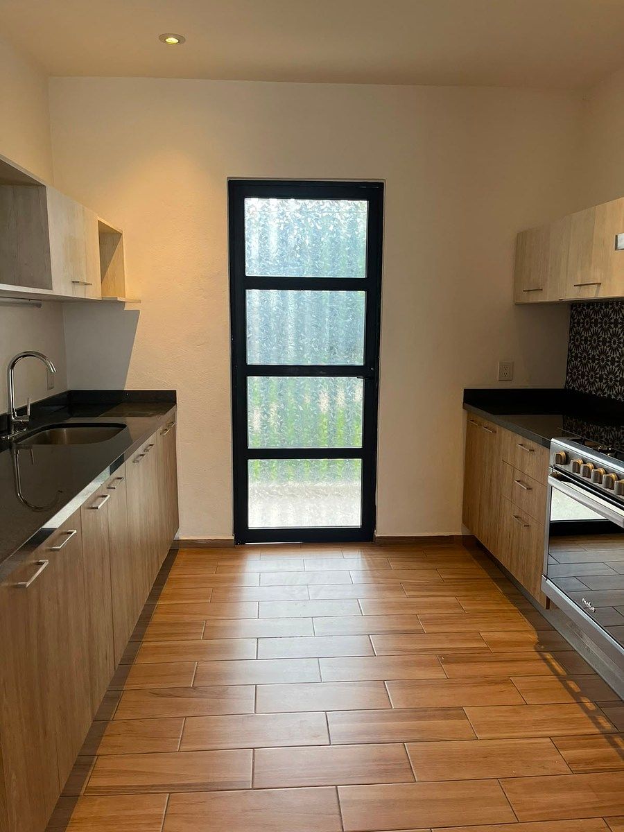 Apartamento em Grand Preserve, Querétaro, foto 6 de 19
