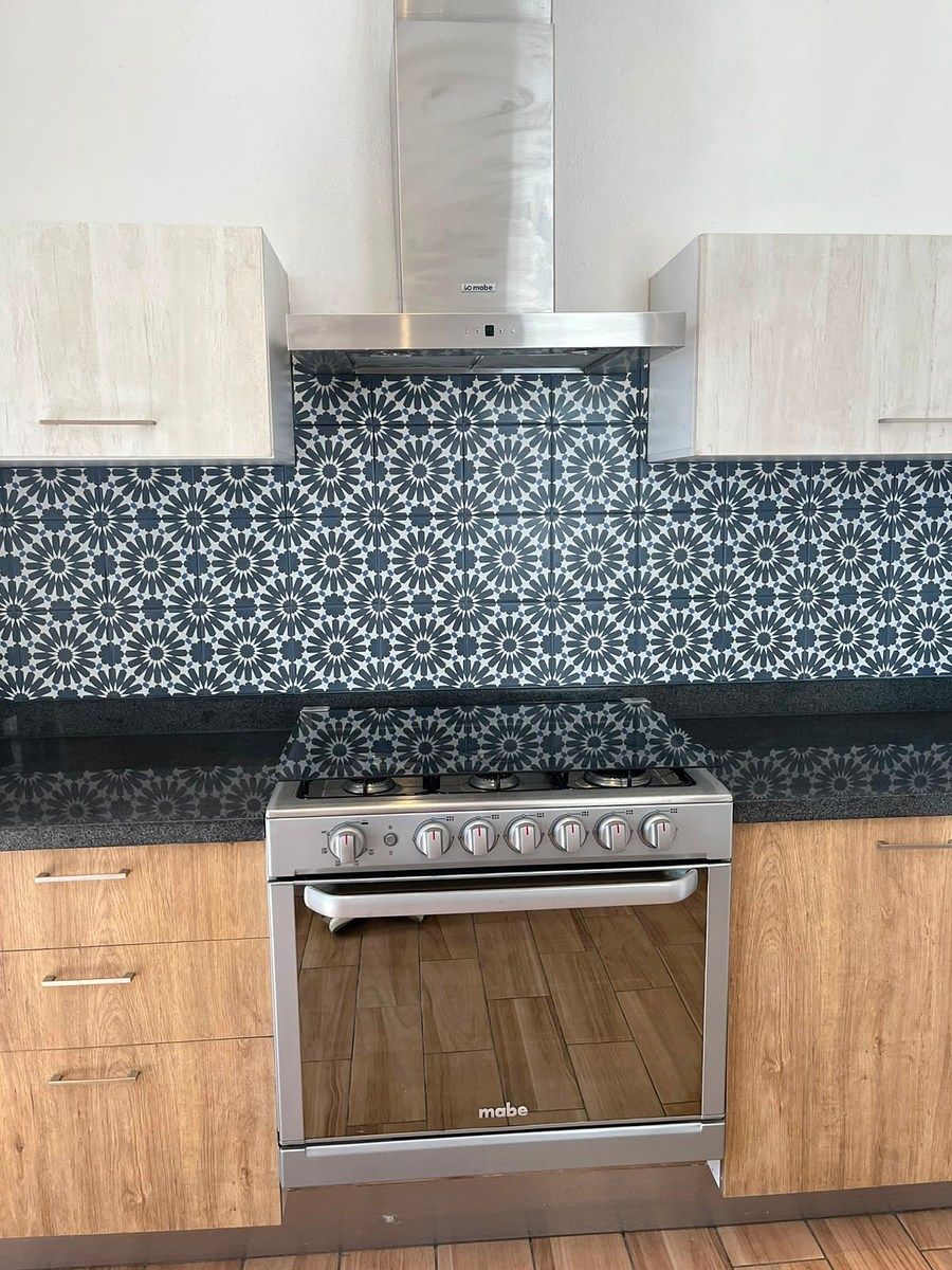 Apartamento em Grand Preserve, Querétaro, foto 7 de 19