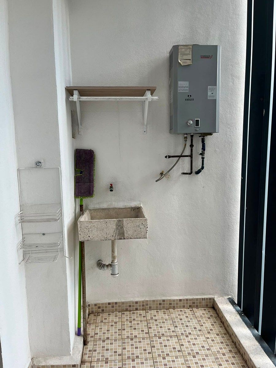 Apartamento em Grand Preserve, Querétaro, foto 8 de 19