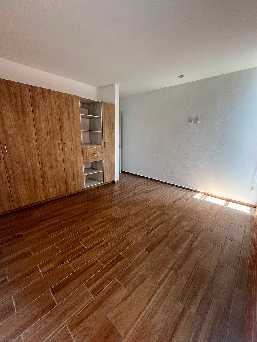 Apartamento em Grand Preserve, Querétaro, foto 9 de 19
