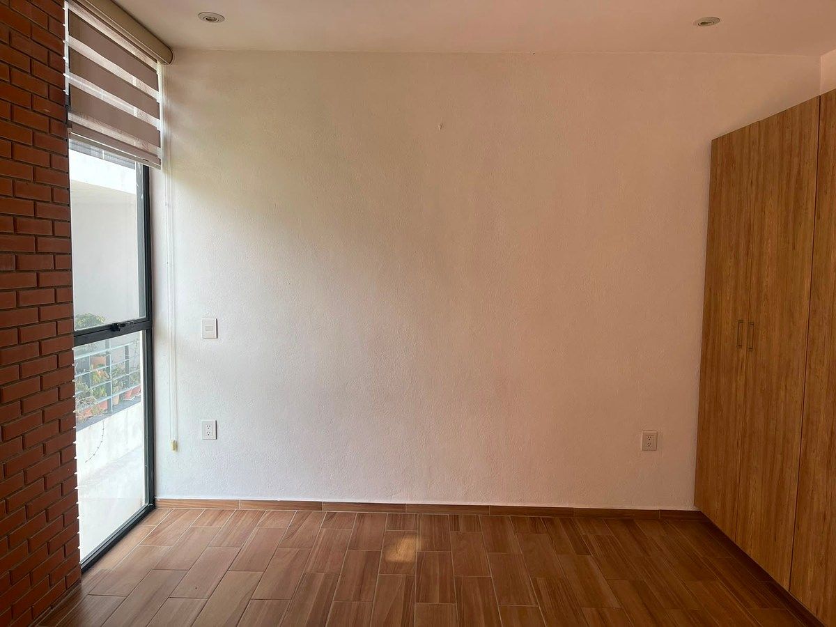 Apartamento em Grand Preserve, Querétaro, foto 10 de 19