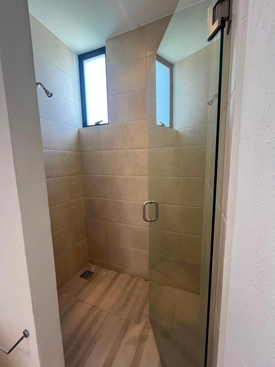 Apartamento em Grand Preserve, Querétaro, foto 12 de 19