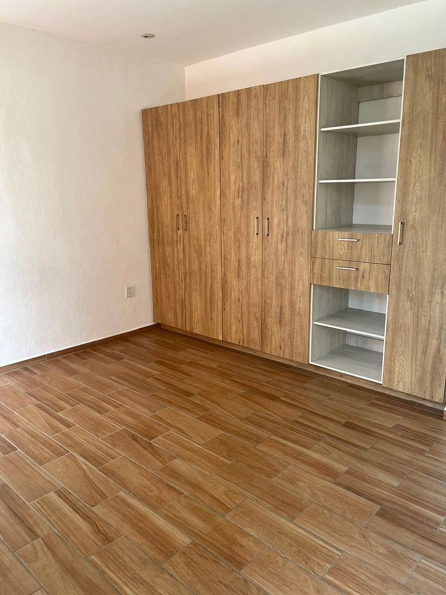 Apartamento em Grand Preserve, Querétaro, foto 11 de 19