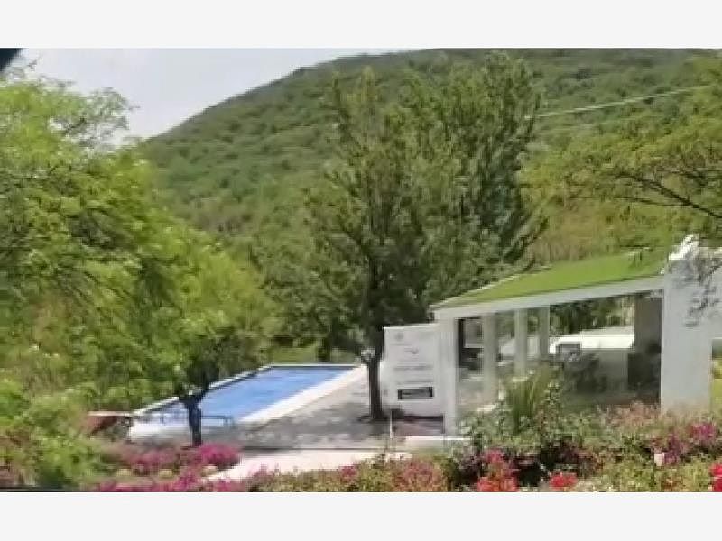 Apartamento em Grand Preserve, Querétaro, foto 15 de 19