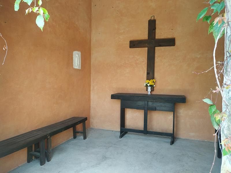Apartamento em Grand Preserve, Querétaro, foto 19 de 19